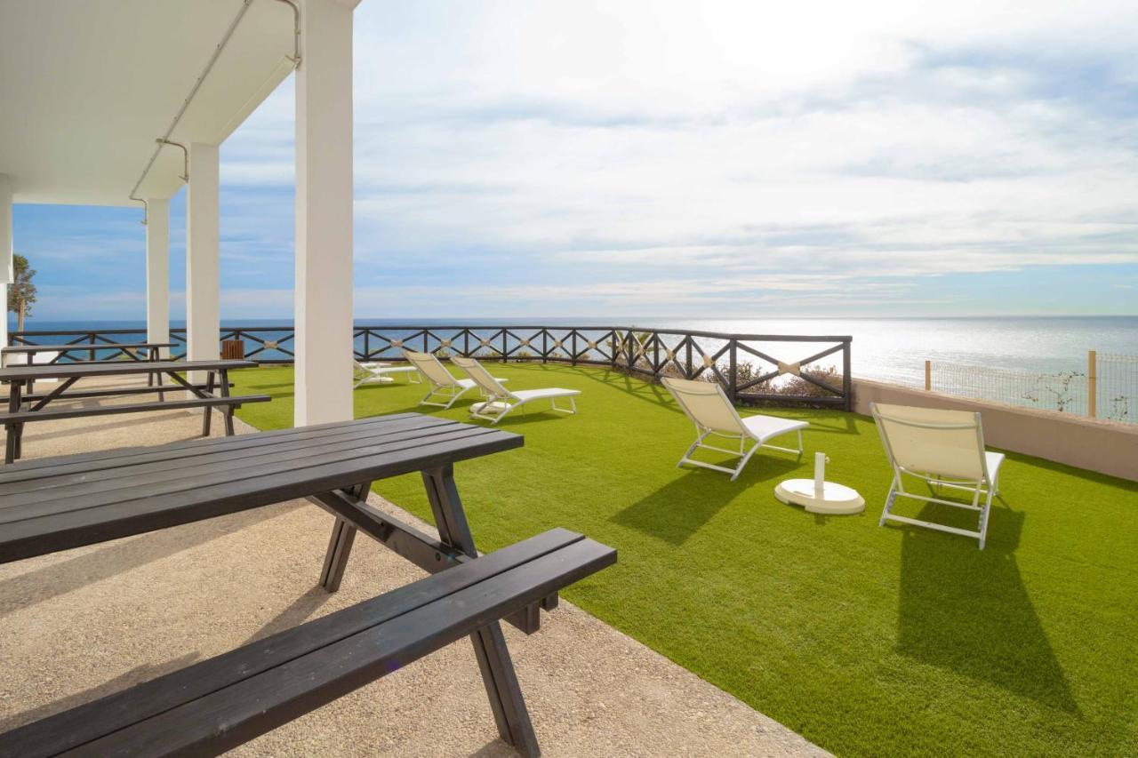 Bayview Hills, Luxury 2 Bedroom Apartment Málaga Exterior foto